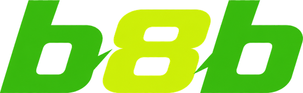 b8b