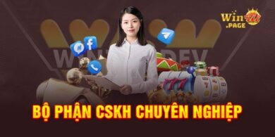 Review chi tiết nhà cái Win777.page cho anh em tân thủ 